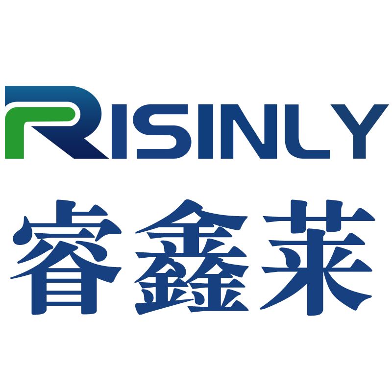 扎赉诺尔睿鑫莱科技有限公司